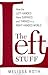 The Left Stuff: How the Left-Handed Have Survived and Thrived in a Right-Handed World