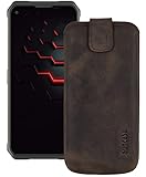 Suncase
