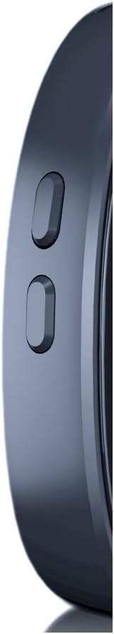 8GB Voice Recorder, Magnetic Audio Activated Recorder with Playback, AI-Triple Noise Reduction and Compatible with Smart Cell Phone/PC for Meetings, Interviews, Lectures