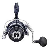 Shimano Reel Twin Power SW C 5000 XG - Mulinello da pesca