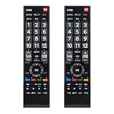 テレビリモコン CT-90389 CT-90389リモコ