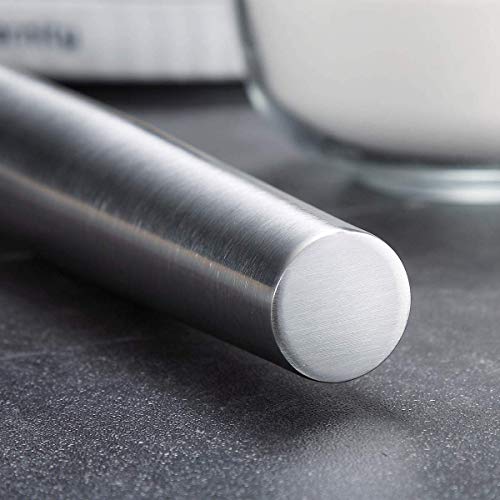 Utensilios De Cocina, Kitchen Imagen adicional