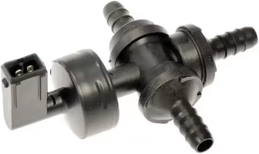 Power Brake Booster Vacuum Pump Switch 31400692 for1999-2006 V70 2001-2007 S60 2001-2009 XC70 2003-2007 XC90 30645493 31265825