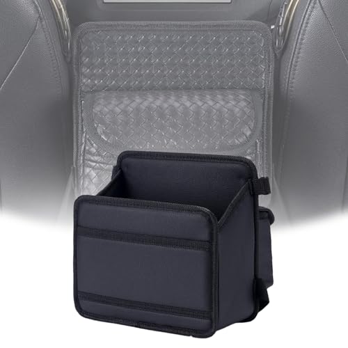 ԗp[{bNX ɓKpXYLWj[JB23^24N~30N  [ e y h ȃXy[X  ^ V[g{bNX d؂t ^ @\ŐݒuȒP ֗ObY sp(C)