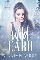 Wild Card (Assurance Security) B0DG38N4SN Book Cover