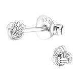 Versand inklusive original Laimons Geschenkverpackung