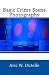 Basic Crime Scene Photography