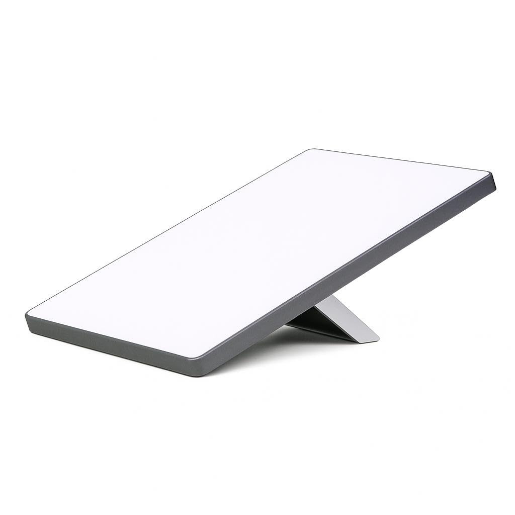 STARLINK Mini Kit - 4th Gen Mini Antenna with Wi-Fi Router – ??Star Links High-Speed Internet for RVs, Camping, Travel, Remote Work, and Off-Grid Use, Internet Kit