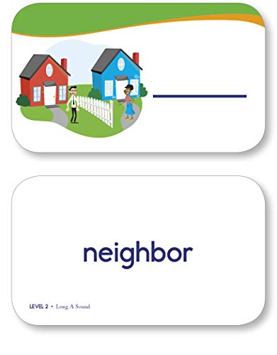 2nd Grade Spelling Flashcards: 240 Flashcards for Building Better Spelling Skills Based on Sylvan's Proven Techniques for Success (Sylvan Language Arts Flashcards) - Image 3