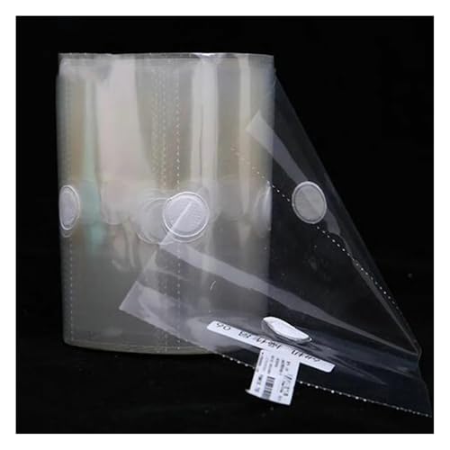 Membrane d'étanchéité pour cuve culture triangulaire en laboratoire