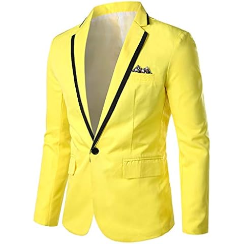 Costume skinny homme MILAX Cover