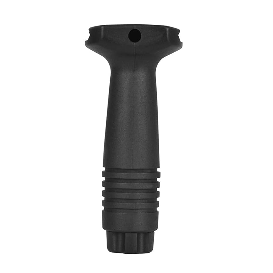 Amazon | WADSN 20mm レール 対応 KNIGHT'S FORWARD