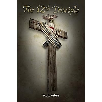 The 12th Disciple