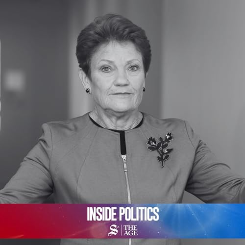 Polls, the media and what's really driving One Nation&rsquo;s support