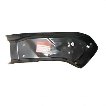 PARTS# 60613-SWW-G00ZZ 60613SWWG00ZZ Right front Hood bracket 1pack