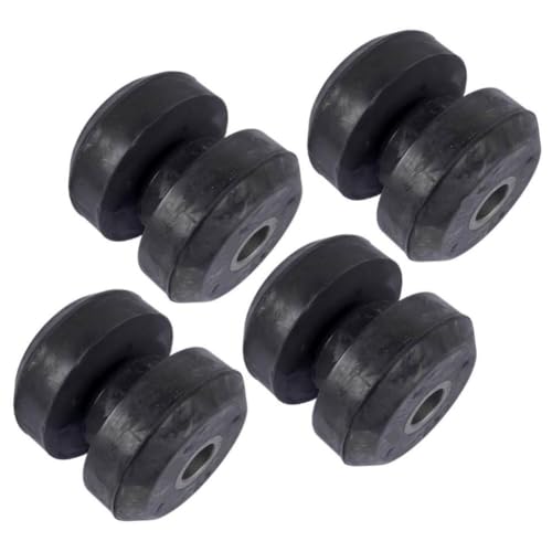 Support de Chocs Moteur AP01 73-00160-02 Silentbloc Carrier X2 X4 Ultra