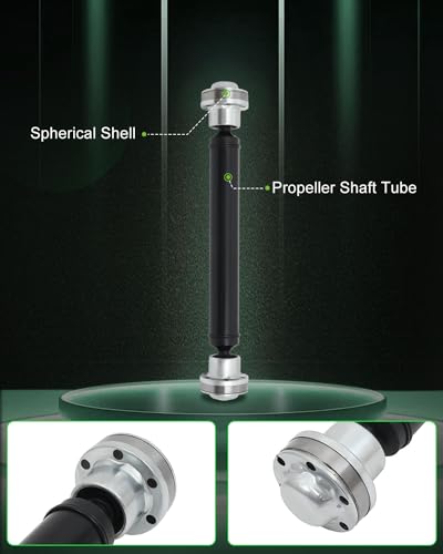 image for SCITOO 25.62