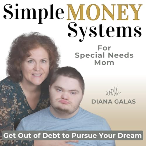 152 II Struggling With Overspending? 3 Simple Budgeting Tips to Stay on Track (Step by Step)