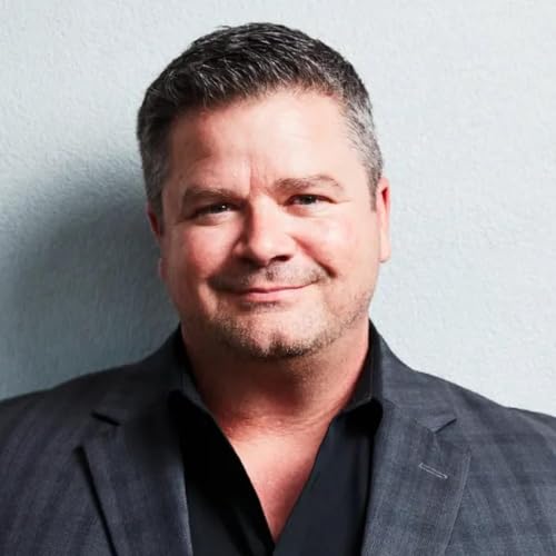 Beyond Blind Blaming: Kevin St.Clergy