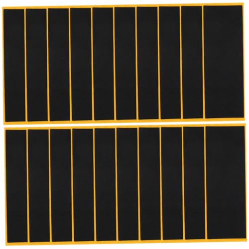 WEKAMOS 20 tBK[XP[g{[hptH[Obve[v ~ߌ S ȒP\t wXP{[ANZT[ Kp~jXP[