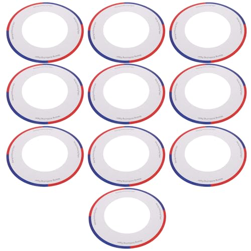 BIUDECO 10 bNXq[^[ph}bg bNX}VpĝăJ[O ێƋ@ی