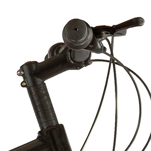 Bicicleta Feminina Aro 29 MTB Aluminio Freio a Disco Tamanho 15