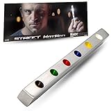 Magic Makers Metal Street Hotrod Magic Trick by Rob Stiff