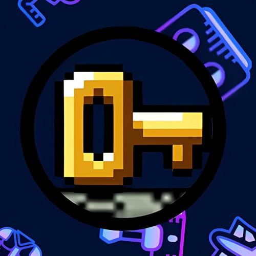 Ubi rec&ocirc;te en bourse et pr&eacute;sente son IA, Sony annule un fangame, Clair Obscur pr&eacute;pare sa fin d'ann&eacute;e