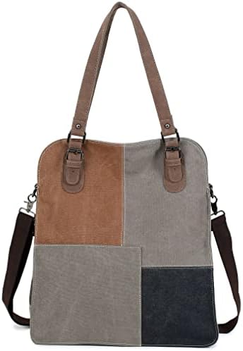 حقيبة يد حقيبة كروسبودي حقيبة يد حقيبة كروسبودي