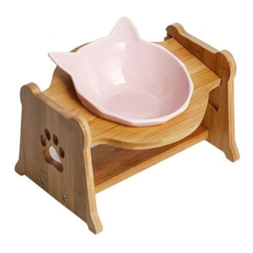 HeartTrend �L�p���a��A�H��A�t�[�h�{�E���A�H���g���C�A�L�p�J�g�����[�A���a�e�[�u���A�L�ƌ��p�̐����ݏ�A�������߉\�A�Z���~�b�N�{�E���A�H�ׂ₷���A����~�߁A�|���X�^���h�t���J�g�����[�z���_�[�A�X�Ύ��J�g�����[�X�^���h�A�g�ݗ��ĕs�v�A�X�^���h�t