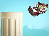Flappy Tom