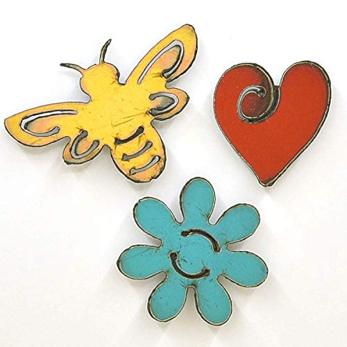 16 Best American Made Refrigerator In 2024 Newport Dunes Golf