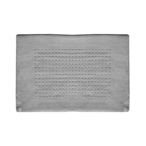 XXL Heating Pad - Electric