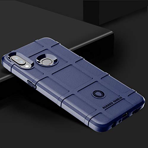 Reviews de Samsung galaxy a10s precio para comprar hoy. 20 Imagen adicional
