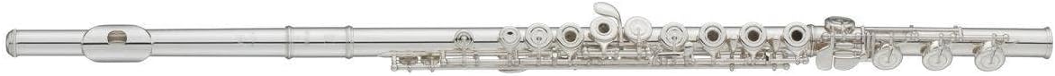 Yamaha YFL-362H Intermediate Flute