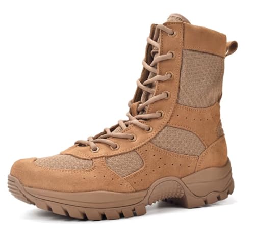 [Taopagii] ^NeBJu[c Robgu[c Y ~^[u[c  XG[h Vbgu[c AEghA oRC u[c nCLO V[Y ToCo ToQ[ nCJbg TChWbv jp y21CbVz 26.5