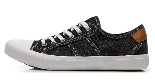 Image of Cull4U Unisex NewRetro Low-Top Sneaker Shoe | Casual Shoes