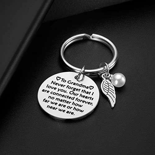 Ijuqigrandmagiftfromgrandchildrengrandmothergiftsfromgranddaughtergrandsonbirthdaymothersdaygiftsforgrandma Urban Country Home Decor Ijuqi grandma gift from grandchildren grandmother gifts from granddaughter grandson birthday mothers day gifts for grandma urban country home decor