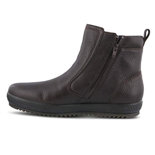 Spring Step Men's Ankle Boot2