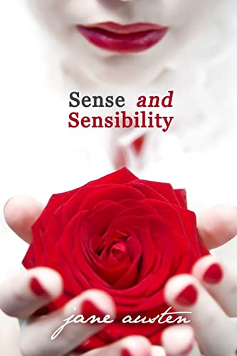 Sense And Sensibility