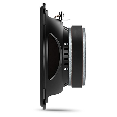 image for Infinity REF-5020cx 195W Reference Series 2-Way Component System with 