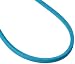 D&D PowerDrive 072-16900 MTD or CUB Cadet Kevlar Replacement Belt, 1 Band, Aramid