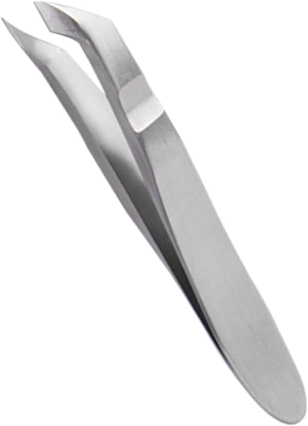 Cabilock Professional Cuticle Nipper and Dead Skin Remover Mini Manicure Tool Precision Trimmer for Nail Art and Pedicure Use