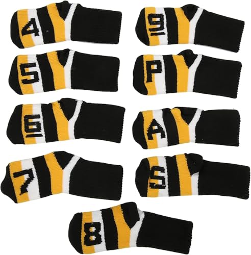 jbgStNuACAwbhJo[ 9̃io[Jo[Zbg ~̑fGȃ\bNXX^C̃veN^[ Nuی jbgJo[ ACAJo[ (ubN)