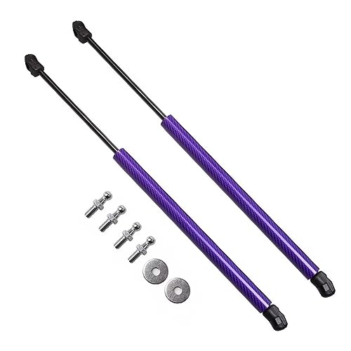 Amazon | XIANGSHANG 新型 デリカD:5 デリカD5 CV1W マイナーチェンジ