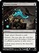 Magic: the Gathering - Raven's Crime - Eventide