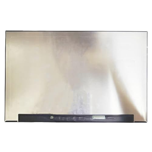 MNG007QA1-1 m[gp\R LCD XN[ 1920x1200 165hz 16C` fBXvC pl p}gbNX