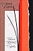 Three Trapped Tigers (Latin American Literature)