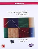 Risk Management & Insurance, 2nd Edition