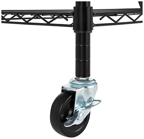 Organización Del Hogar, Tools Imagen adicional